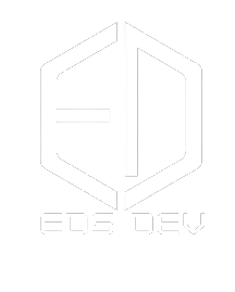 logo eds dev