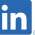 linkdn