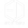 logo eds dev